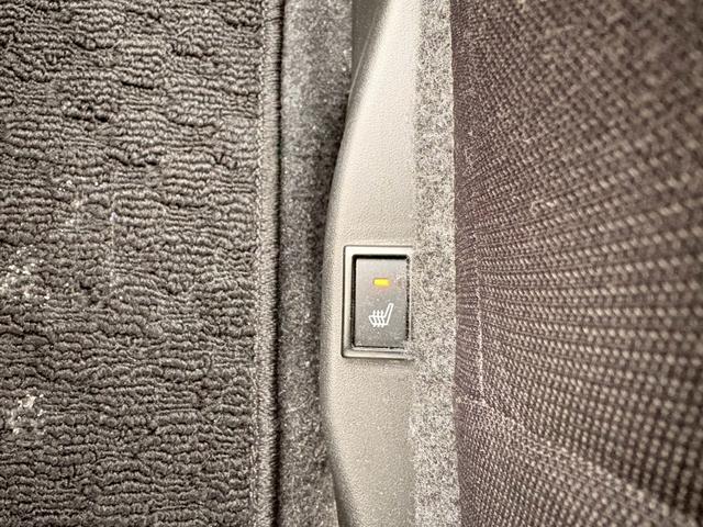 デリカＤ：２ ハイブリッドＳＺ　ナビパッケージ　メモリーナビ　フルセグＴＶ　全方位カメラ　スマートキー　ＨＩＤヘッドライト　衝突軽減ブレーキ　両側パワスラ　前後ドラレコ　シートヒーター　Ｂｌｕｅｔｏｏｔｈ　クルコン　社外１５インチアルミ　ＥＴＣ（33枚目）