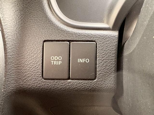 デリカＤ：２ ハイブリッドＳＺ　ナビパッケージ　メモリーナビ　フルセグＴＶ　全方位カメラ　スマートキー　ＨＩＤヘッドライト　衝突軽減ブレーキ　両側パワスラ　前後ドラレコ　シートヒーター　Ｂｌｕｅｔｏｏｔｈ　クルコン　社外１５インチアルミ　ＥＴＣ（34枚目）