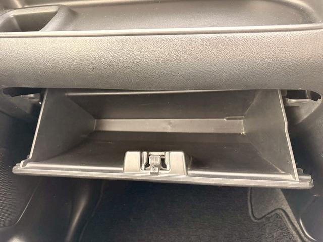 デリカＤ：２ ハイブリッドＳＺ　ナビパッケージ　メモリーナビ　フルセグＴＶ　全方位カメラ　スマートキー　ＨＩＤヘッドライト　衝突軽減ブレーキ　両側パワスラ　前後ドラレコ　シートヒーター　Ｂｌｕｅｔｏｏｔｈ　クルコン　社外１５インチアルミ　ＥＴＣ（36枚目）