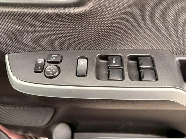 デリカＤ：２ ハイブリッドＳＺ　ナビパッケージ　メモリーナビ　フルセグＴＶ　全方位カメラ　スマートキー　ＨＩＤヘッドライト　衝突軽減ブレーキ　両側パワスラ　前後ドラレコ　シートヒーター　Ｂｌｕｅｔｏｏｔｈ　クルコン　社外１５インチアルミ　ＥＴＣ（38枚目）