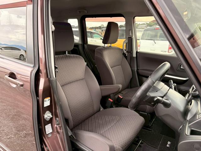 デリカＤ：２ ハイブリッドＳＺ　ナビパッケージ　メモリーナビ　フルセグＴＶ　全方位カメラ　スマートキー　ＨＩＤヘッドライト　衝突軽減ブレーキ　両側パワスラ　前後ドラレコ　シートヒーター　Ｂｌｕｅｔｏｏｔｈ　クルコン　社外１５インチアルミ　ＥＴＣ（39枚目）