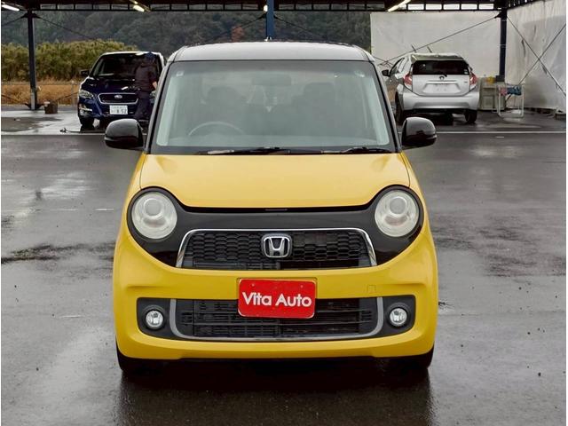 ���������͂̂��肢�ł������@���q�l�ɂ͂����X�̍ہA���O�ɂ��d�b�Ŏ��ԑт̂��\������肢�v���Ă���܂��B�����������͂̂��肢�ł����������\���p�_�C�����O�X�S�W�|�T�Q�|�T�P�O�P�܂ł��₢���킹�������I