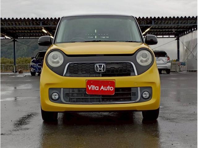 ���X�͂��\��D��ƂȂ�܂��B���ɏT�����q�l�̂����X�������X�������ɍ��ݍ����Ă���ˑR�̂����X�ɂȂ�܂��Ə[���Ȃ��Ή����o���Ȃ��ꍇ���������܂��B���O�ɂ��d�b�܂��͌����k�h�m�d�ɂĂ��\�񉺂����I