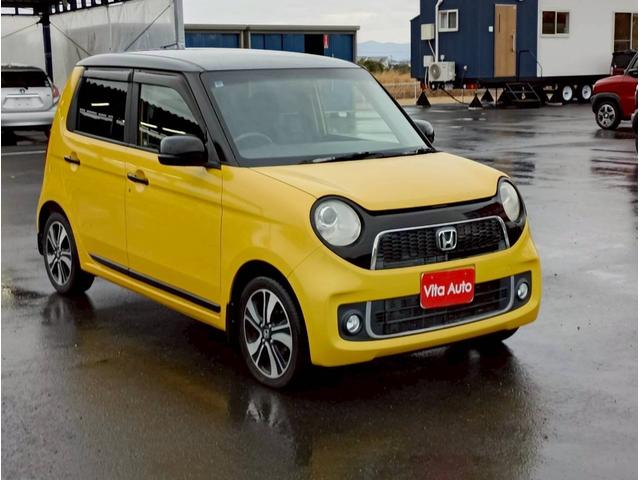 ���������͂̂��肢�ł������@���q�l�ɂ͂����X�̍ہA���O�ɂ��d�b�Ŏ��ԑт̂��\������肢�v���Ă���܂��B�����������͂̂��肢�ł����������\���p�_�C�����@�O�X�S�W�|�T�Q�|�T�P�O�P�܂ł��₢���킹�������I