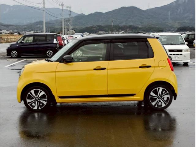 �������ȒP�ɎԂɊւ��鑊�k���ł���T�[�r�X�Ƃ��āA�I�����C���w�����k�����k�����{���ł��I���q�l�̂���]�ɍ��킹�āA����]�̓����Ȃǂ����I�т��������܂��B�悸�̓��[���������͂��d�b�ɂĂ��⍇��������