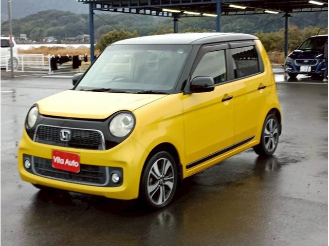 ���摜�⓮������������ł��Ԃ̌�����i�߂鎖�ɒ�R��������ł��C�y�ɗ��p�ł���I�����C�����k�Ȃ炨�Ԃ̌����͂������c�ƒS����X�܂̗l�q�������p�ł������������܂��̂ň��S���Ă��Ԃ������������܂��B