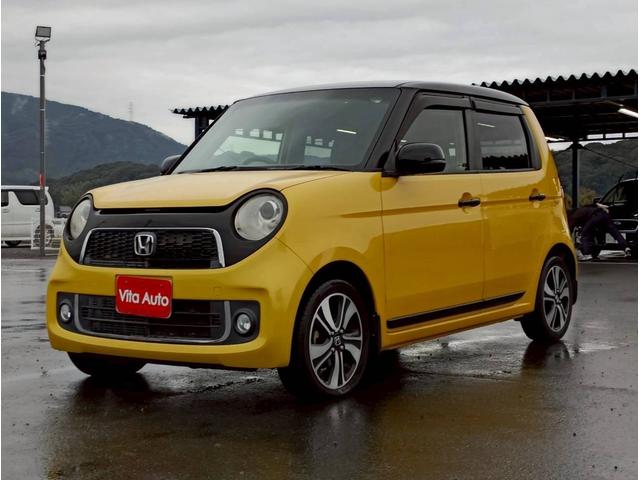 ���I�����C�����k�͎��ۂɓX�܂ł��Ԃ����������������Ɠ����悤�ɂ��Ԃ̏ڍׂ��c�ƃX�^�b�t�Ƃ��Ƃ肵�Ȃ���m�F�����܂��B�C�ɂȂ�ӏ��̓��A���^�C���ł������������܂��̂ň��S���ĎԑI�т��o���܂��B