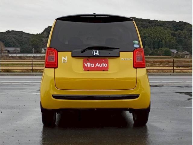 �����狖�𓾂��F�؍H�ꂾ���炱���ł������������e�i���X�I�I�C���A�t�B���^�[�A���C�p�[�ȂǊ�{�Z�b�g����i�r��h�����R�A�^�C���ȂǂȂǁA�w�����ɂ܂Ƃ߂ĂȂ炨���ł��I���̑��p�i����舵���Ă���܂�