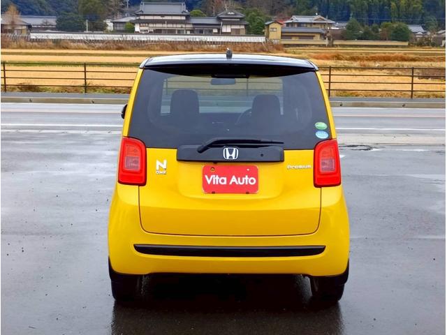 �ƊE�������̕ۏ؃v�����I�ۏ͈ؔ͂͂S�R�V���ڂ��J�o�[���Ă��܂��B�Œ��R�N�ۏ؁I�_����Ԓ��̑��s�����ƏC���񐔂͂Ȃ�Ɩ������I���X�ōw���̂W�V���i���߂P�N���сj�̕��ɂ����������Ă���܂��B