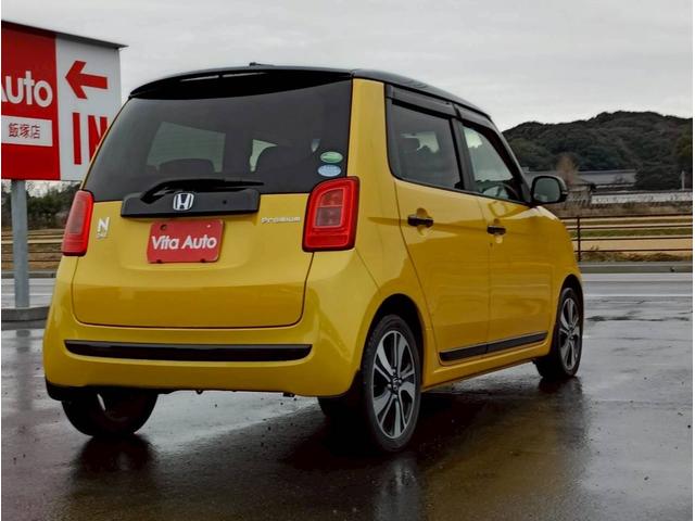 �������Ƃ��̕ۏ؁I�ǂ�ȍ��ׂȂ����莖�ł����v�ł��A���߂��̐����H�ꂩ�f�B�[���[�őΉ��n�j�ł��B���Օi�ȊO�̂قڑS�Ă̕��i���Ώۂł��B