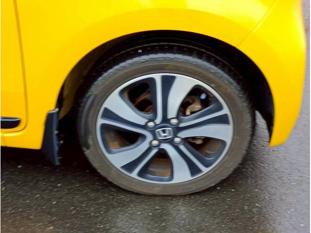 ���[�����тQ�C�O�O�O���ȏ�I�ꊇ�ł͓���Ă����[���Ȃ�ǂ��ł����H���߂Ă����Ԃ̃��������N��̎Ԃł����[���ŁA���X�̎x���������Ȃ��o����Ύ�ɓ���܂��B