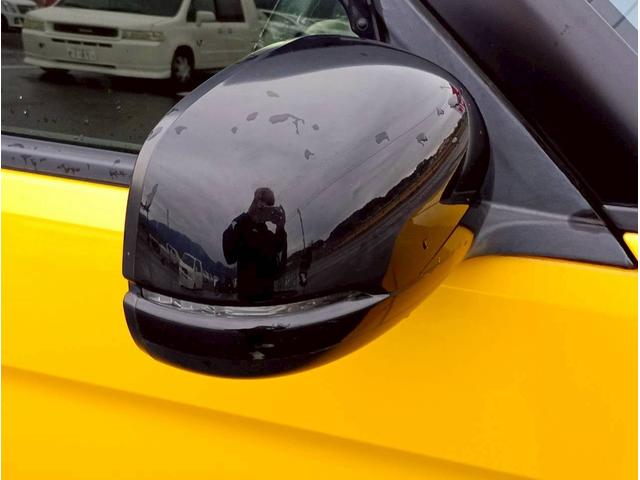 �����������C�ɓ���̎Ԃ����������̂ɁA�����Ŏ��ɍs���Ȃ��A����������Ă�����߂Ă�����B���Ȃ痤������������i�ł��񋟒��ł��B���w���҂̂T�U���i���߂P�N���сj�������ȊO�̒n�悩��̂��w���ł��B