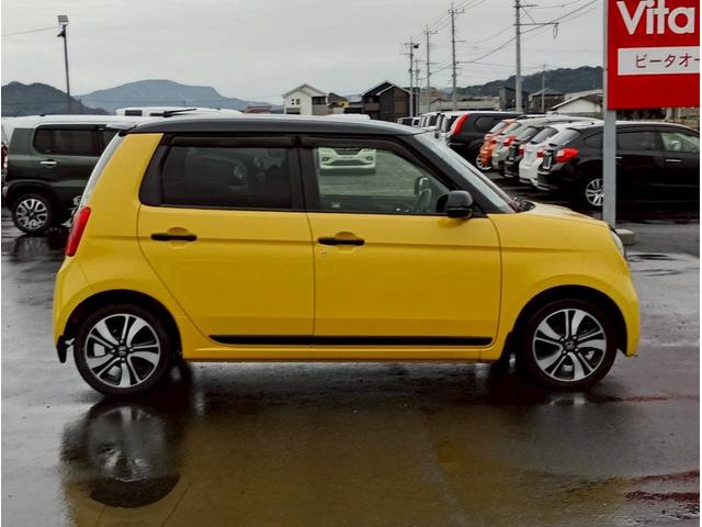 �����ŎԂ����ɗ���Ȃ����ł������S���������B���w���҂̂U�V���i���߂P�N���сj�̕����d�b�݂̂ł��w������Ă��܂��B���͓d�b�ł��A�l�b�g�ƃ��[���ł��Ԃ������鎞��ł��B