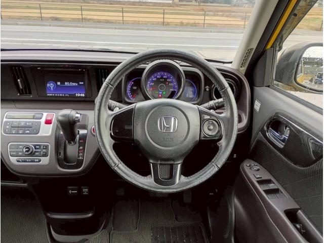 ���Ԃ�����Ȃ��Ă����S���ĉ������B�O���E�����E�����i�A�C�ɂȂ邱�Ƃ͉��ł����������������B�L�Y���C�ɂȂ��������΂��̕����̎ʐ^�𑗂点�Ē����܂��B