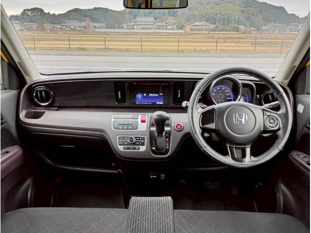 �����X�́A�P�P���`�P�U���܂ł̊ԁA���q�l�̂����X�������A�X�������ɍ��ݍ����Ă���A�ˑR�̂����X�ɂȂ�܂��ƁA�[���Ȃ��ڋq���o���Ȃ��ꍇ���������܂��B���O�ɂO�X�S�W�|�T�Q�|�T�P�O�P�܂ł��\�񉺂����I