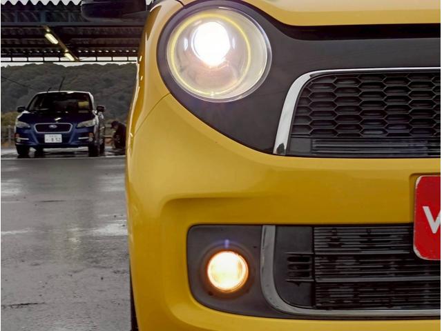 ���������͂̂��肢�ł������@���q�l�ɂ͂����X�̍ہA���O�ɂ��d�b�Ŏ��ԑт̂��\������肢�v���Ă���܂��B�����������͂̂��肢�ł����������\���p�_�C�����@�O�X�S�W�|�T�Q�|�T�P�O�P�܂ł��₢���킹�������I