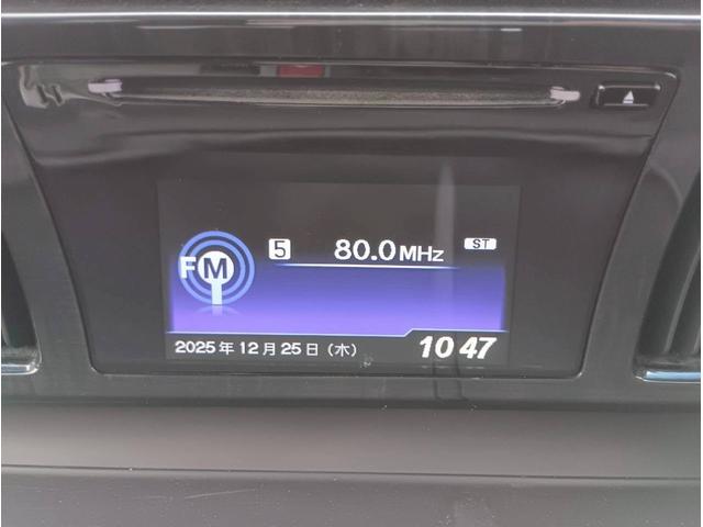 �{�H���тS�C�O�O�O��ȏ�I���w���҂̂X�Q���i���߂P�N���сj�̕��ɂ����p���������Ă��铖�ЃC�`�����̃v���~�A���N���[�j���O�I�O���̃R�[�e�B���O�����ł͂Ȃ��A�������O��I�ɃN���[�j���O���܂��B