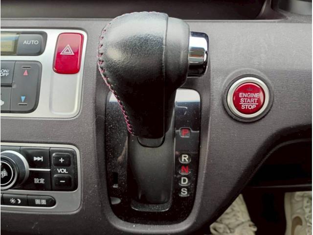 �w�����ɂ����o���Ȃ��N���[�j���O�v�����B�S�Ď��Ѝ�Ƃׁ̈A�O����Ȃǂ��|���炸�A�悻��肨�������񋟂ł��܂��B