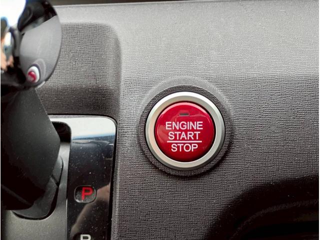 ���X�Ŏ{�H����ƂT���~�`�P�O���~���x������܂����A���X�Ȃ炲�w�����ɍ��킹�Ď{�H�����Ă��������܂��ƁA�񔼊z�ł��w�����������܂��B