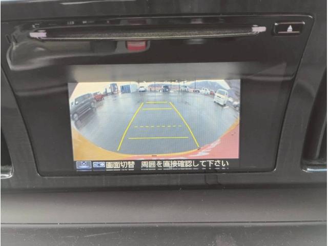 �����狖�𓾂��F�؍H�ꂾ���炱���ł������������e�i���X�I�I�C���A�t�B���^�[�A���C�p�[�ȂǊ�{�Z�b�g����i�r��h�����R�A�^�C���ȂǂȂǁA�w�����ɂ܂Ƃ߂ĂȂ炨���ł��I���̑��p�i����舵���Ă���܂�