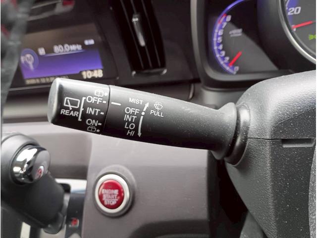 �ƊE�������̕ۏ؃v�����I�ۏ͈ؔ͂͂S�R�V���ڂ��J�o�[���Ă��܂��B�R�N�ۏ؁I�_����Ԓ��̑��s�����ƏC���񐔂͂Ȃ�Ɩ������I���X�ōw���̂W�V���i���߂P�N���сj�̕��ɂ����������Ă���܂��B