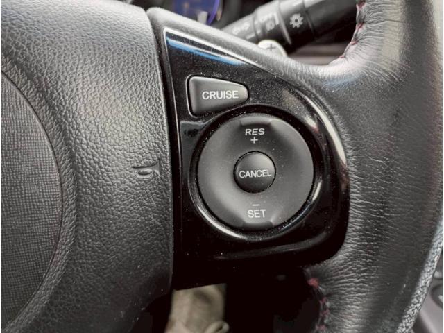 �����������C�ɓ���̎Ԃ����������̂ɁA�����Ŏ��ɍs���Ȃ��A����������Ă�����߂Ă�����B���Ȃ痤������������i�ł��񋟒��ł��B���w���҂̂T�U���i���߂P�N���сj���������ȊO�̒n�悩��̂��w���ł��B