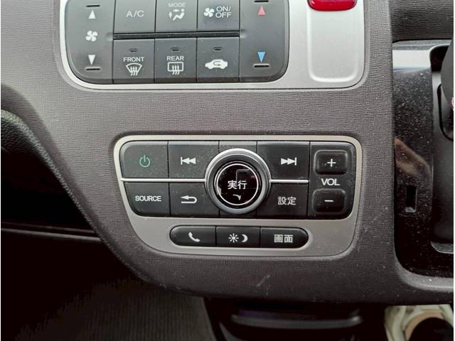 ���Ԃ�����Ȃ��Ă����S���ĉ������B�O���E�����E�����i�A�C�ɂȂ邱�Ƃ͉��ł����������������B�L�Y���C�ɂȂ��������΂��̕����̎ʐ^�𑗂点�Ē����܂��B