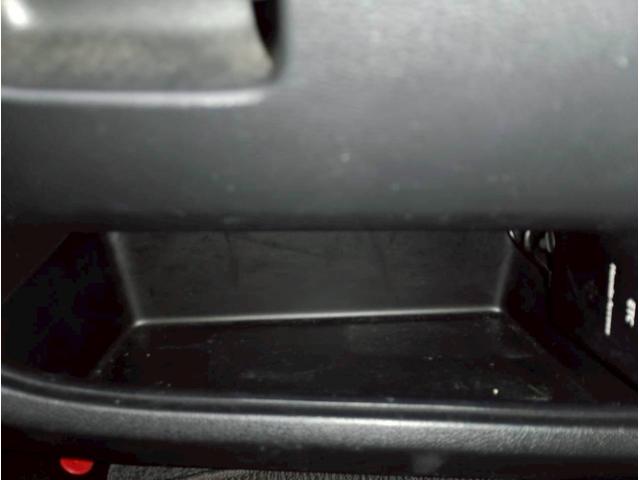 ���������͂̂��肢�ł������@���q�l�ɂ͂����X�̍ہA���O�ɂ��d�b�Ŏ��ԑт̂��\������肢�v���Ă���܂��B�����������͂̂��肢�ł����������\���p�_�C�����@�O�X�S�W�|�T�Q�|�T�P�O�P�܂ł��₢���킹�������I