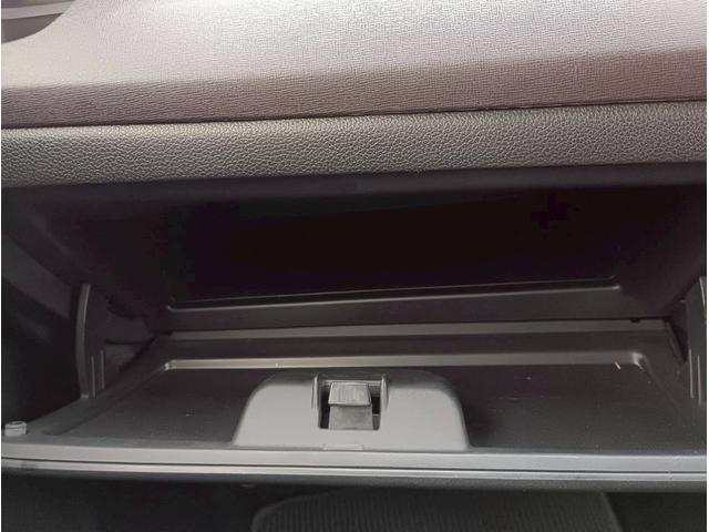 ���������͂̂��肢�ł������@���q�l�ɂ͂����X�̍ہA���O�ɂ��d�b�Ŏ��ԑт̂��\������肢�v���Ă���܂��B�����������͂̂��肢�ł����������\���p�_�C�����@�O�X�S�W�|�T�Q�|�T�P�O�P�܂ł��₢���킹�������I