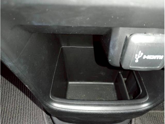 ���������͂̂��肢�ł������@���q�l�ɂ͂����X�̍ہA���O�ɂ��d�b�Ŏ��ԑт̂��\������肢�v���Ă���܂��B�����������͂̂��肢�ł����������\���p�_�C�����@�O�X�S�W�|�T�Q�|�T�P�O�P�܂ł��₢���킹�������I