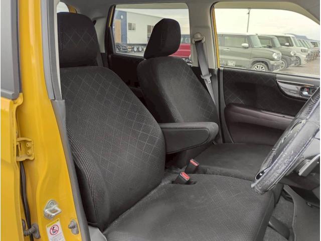 ���������͂̂��肢�ł������@���q�l�ɂ͂����X�̍ہA���O�ɂ��d�b�Ŏ��ԑт̂��\������肢�v���Ă���܂��B�����������͂̂��肢�ł����������\���p�_�C�����@�O�X�S�W�|�T�Q�|�T�P�O�P�܂ł��₢���킹�������I