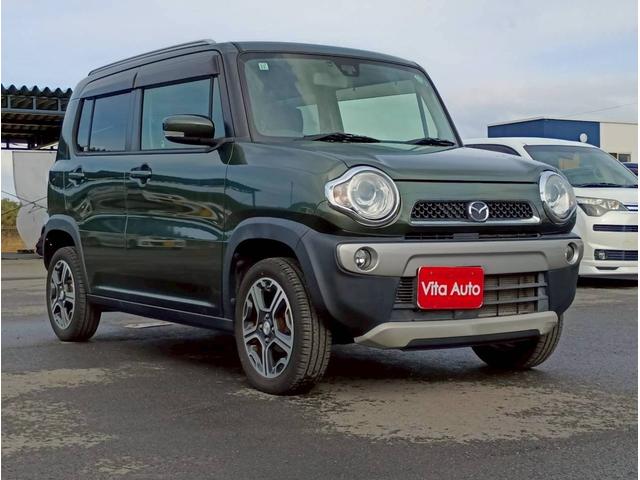 ���X�͂��\��D��ƂȂ�܂��B���ɏT�����q�l�̂����X�������X�������ɍ��ݍ����Ă���ˑR�̂����X�ɂȂ�܂��Ə[���Ȃ��Ή����o���Ȃ��ꍇ���������܂��B���O�ɂ��d�b�܂��͌����k�h�m�d�ɂĂ��\�񉺂����I