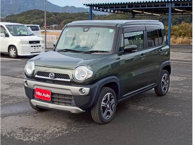 ���X�͂��\��D��ƂȂ�܂��B���ɏT�����q�l�̂����X�������X�������ɍ��ݍ����Ă���ˑR�̂����X�ɂȂ�܂��Ə[���Ȃ��Ή����o���Ȃ��ꍇ���������܂��B���O�ɂ��d�b�܂��͌����k�h�m�d�ɂĂ��\�񉺂����I