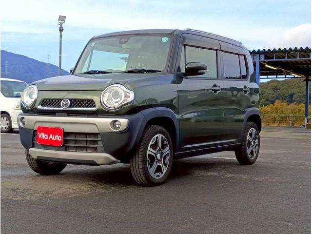 ���������͂̂��肢�ł������@���q�l�ɂ͂����X�̍ہA���O�ɂ��d�b�Ŏ��ԑт̂��\������肢�v���Ă���܂��B�����������͂̂��肢�ł����������\���p�_�C�����@�O�X�S�W�|�T�Q�|�T�P�O�P�܂ł��₢���킹�������I