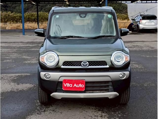 �������ȒP�ɎԂɊւ��鑊�k���ł���T�[�r�X�Ƃ��āA�I�����C���w�����k�����k�����{���ł��I���q�l�̂���]�ɍ��킹�āA����]�̓����Ȃǂ����I�т��������܂��B�悸�̓��[���������͂��d�b�ɂĂ��⍇��������