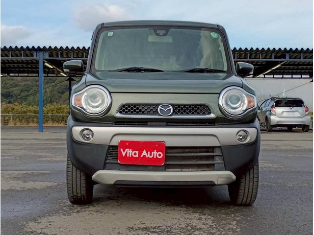 ���摜�⓮������������ł��Ԃ̌�����i�߂鎖�ɒ�R��������ł��C�y�ɗ��p�ł���I�����C�����k�Ȃ炨�Ԃ̌����͂������c�ƒS����X�܂̗l�q�������p�ł������������܂��̂ň��S���Ă��Ԃ������������܂��B