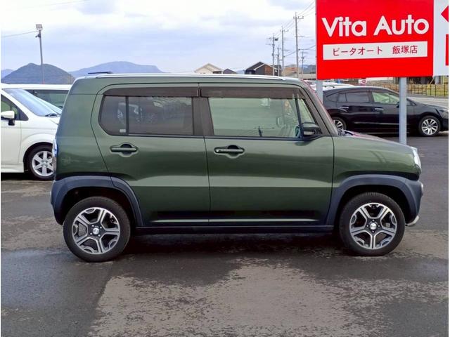 ���I�����C�����k�Ȃ�m�F�����������I�����C���ł��܂��āA���n�ł����鎞�Ԃ��Ȃ����Ƃ��o���܂��̂Ō����I�ł��I�܂��͂��d�b�A���[���ɂĂ��s���̗ǂ����Ԃ����A�����������B�O�X�S�W�|�T�Q�|�T�P�O�P