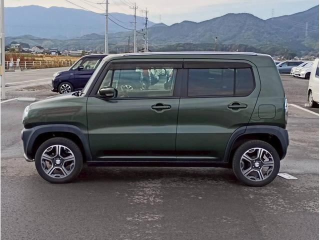 ���X�Ŏ{�H����ƂT���~�`�P�O���~���x������܂����A���X�Ȃ炲�w�����ɍ��킹�Ď{�H�����Ă��������܂��ƁA�񔼊z�ł��w�����������܂��B