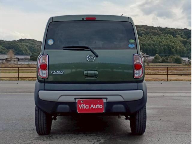 �ƊE�������̕ۏ؃v�����I�ۏ͈ؔ͂͂S�R�V���ڂ��J�o�[���Ă��܂��B�Œ��R�N�ۏ؁I�_����Ԓ��̑��s�����ƏC���񐔂͂Ȃ�Ɩ������I���X�ōw���̂W�V���i���߂P�N���сj�̕��ɂ����������Ă���܂��B