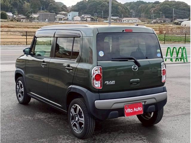 �������Ƃ��̕ۏ؁I�ǂ�ȍ��ׂȂ����莖�ł����v�ł��A���߂��̐����H�ꂩ�f�B�[���[�őΉ��n�j�ł��B���Օi�ȊO�̂قڑS�Ă̕��i���Ώۂł��B