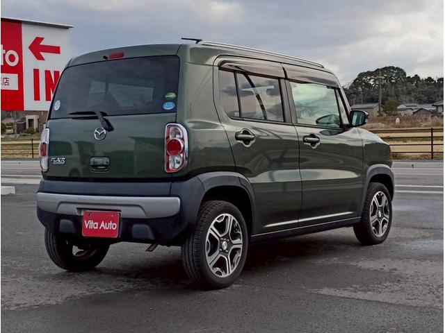 �Œ��P�Q�O��n�j�B���X�s�v�̊ȒP�R���I�������߂̃��[���v�������p�ӂ��Ă��܂��B���X�Œʂ�Ȃ������������X�ɂ��C�����������B���X�w���̂R�l�ɂP�l�������p���������Ă���܂��I