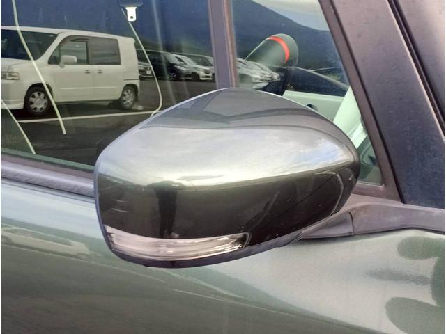 �����������C�ɓ���̎Ԃ����������̂ɁA�����Ŏ��ɍs���Ȃ��A����������Ă�����߂Ă�����B���Ȃ痤������������i�ł��񋟒��ł��B���w���҂̂T�U���i���߂P�N���сj�������ȊO�̒n�悩��̂��w���ł��B