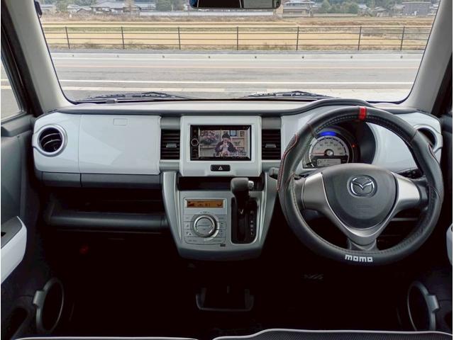 �����ŎԂ����ɗ���Ȃ����ł������S���������B���w���҂̂U�V���i���߂P�N���сj�̕����d�b�݂̂ł��w������Ă��܂��B���͓d�b�ł��A�l�b�g�ƃ��[���ł��Ԃ������鎞��ł��B