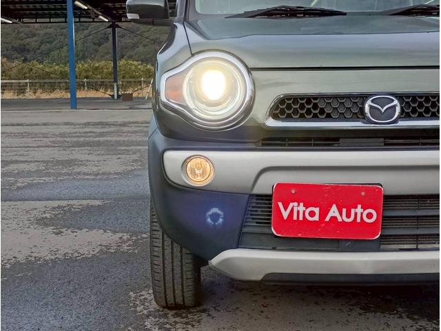 ���Ԃ�����Ȃ��Ă����S���ĉ������B�O���E�����E�����i�A�C�ɂȂ邱�Ƃ͉��ł����������������B�L�Y���C�ɂȂ��������΂��̕����̎ʐ^�𑗂点�Ē����܂��B