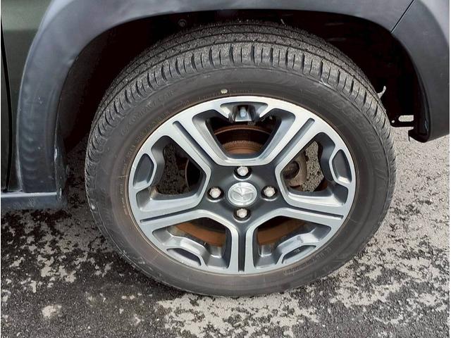 �����X�́A�P�P���`�P�U���܂ł̊ԁA���q�l�̂����X�������A�X�������ɍ��ݍ����Ă���A�ˑR�̂����X�ɂȂ�܂��ƁA�[���Ȃ��ڋq���o���Ȃ��ꍇ���������܂��B���O�ɂO�X�S�W�|�T�Q�|�T�P�O�P�܂ł��\�񉺂����I