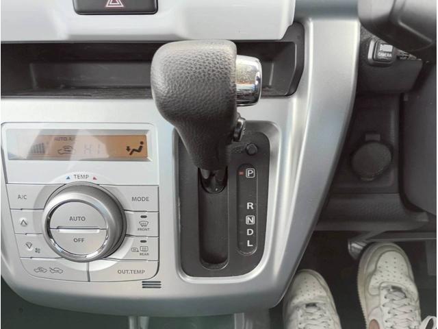 ���������͂̂��肢�ł������@���q�l�ɂ͂����X�̍ہA���O�ɂ��d�b�Ŏ��ԑт̂��\������肢�v���Ă���܂��B�����������͂̂��肢�ł����������\���p�_�C�����@�O�X�S�W�|�T�Q�|�T�P�O�P�܂ł��₢���킹�������I