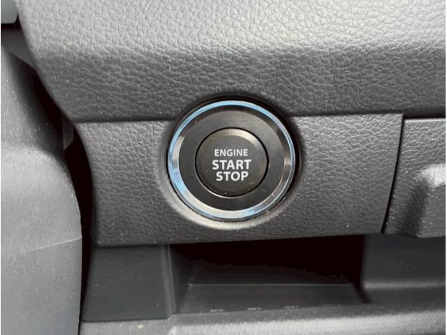 �{�H���тS�C�O�O�O��ȏ�I���w���҂̂X�Q���i���߂P�N���сj�̕��ɂ����p���������Ă��铖�ЃC�`�����̃v���~�A���N���[�j���O�I�O���̃R�[�e�B���O�����ł͂Ȃ��A�������O��I�ɃN���[�j���O���܂��B