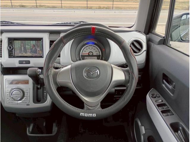 �w�����ɂ����o���Ȃ��N���[�j���O�v�����B�S�Ď��Ѝ�Ƃׁ̈A�O����Ȃǂ��|���炸�A�悻��肨�������񋟂ł��܂��B