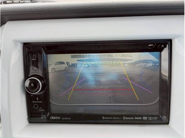 ���X�Ŏ{�H����ƂT���~�`�P�O���~���x������܂����A���X�Ȃ炲�w�����ɍ��킹�Ď{�H�����Ă��������܂��ƁA�񔼊z�ł��w�����������܂��B