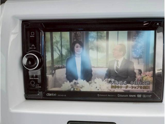 �����狖�𓾂��F�؍H�ꂾ���炱���ł������������e�i���X�I�I�C���A�t�B���^�[�A���C�p�[�ȂǊ�{�Z�b�g����i�r��h�����R�A�^�C���ȂǂȂǁA�w�����ɂ܂Ƃ߂ĂȂ炨���ł��I���̑��p�i����舵���Ă���܂�